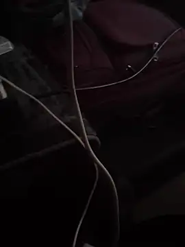 Disturbance27 online show from 21, 11, 2025