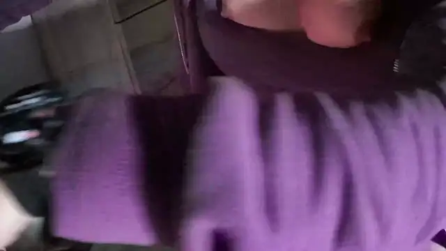 MartaMoon96 online show from 19, 2, 2025