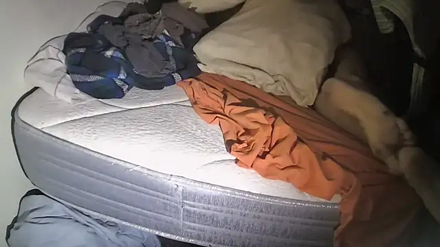 MartaMoon96 online show from 19, 9, 2025