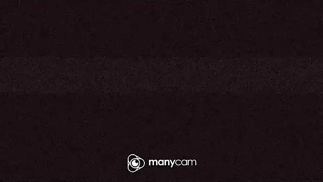 MartaMoon96 online show from 30, 9, 2025