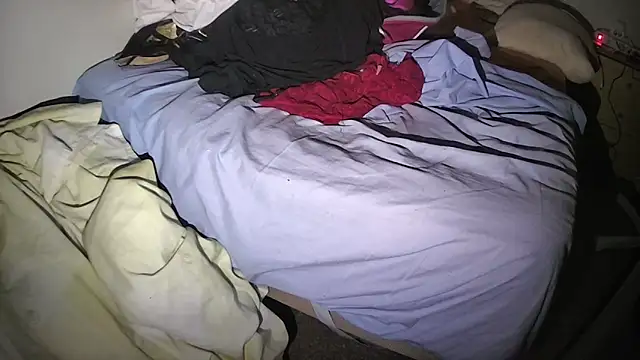 MartaMoon96 online show from 7, 10, 2025