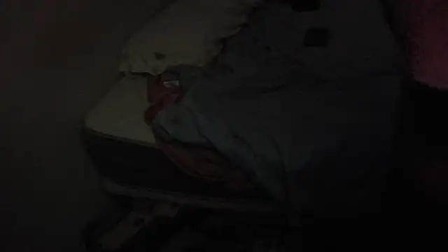 MartaMoon96 online show from 30, 10, 2025