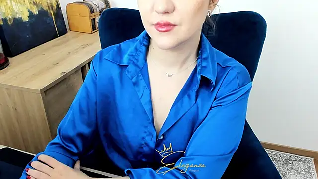 EnygmaVane online show from 9, 1, 2026