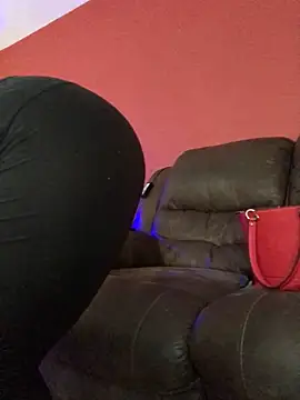 blndpolkadot online show from 12, 2, 2025