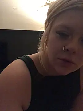 blndpolkadot online show from 13, 2, 2025