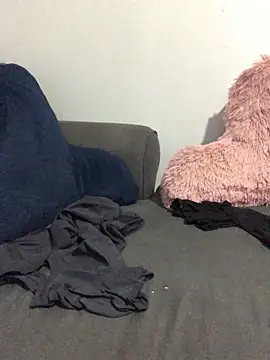 blndpolkadot online show from 3, 3, 2025