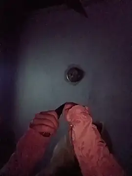 blndpolkadot online show from 17, 2, 2026