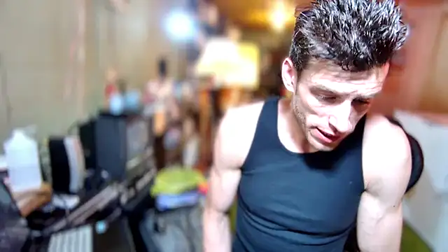 savageconfidence online show from 17, 9, 2025