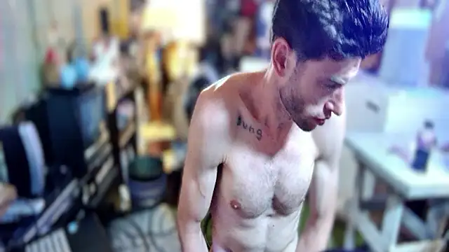 savageconfidence online show from 5, 10, 2025