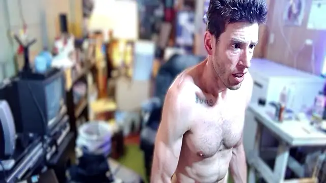 savageconfidence online show from 11, 10, 2025