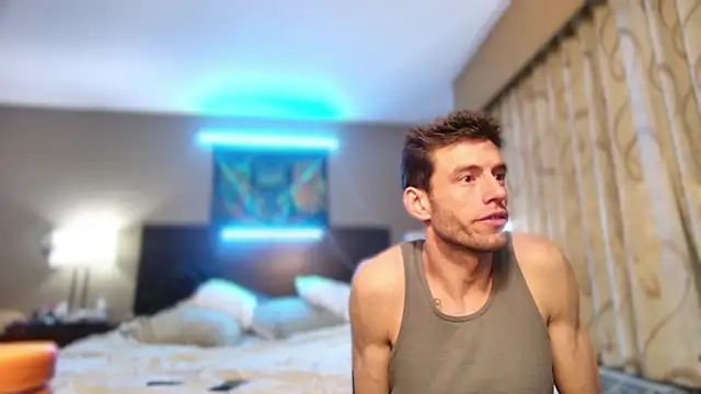 savageconfidence online show from 28, 11, 2025