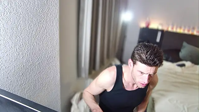 savageconfidence online show from 17, 1, 2026