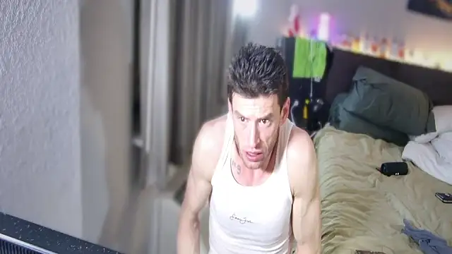 savageconfidence online show from 19, 1, 2026