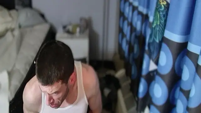 savageconfidence online show from 4, 3, 2026