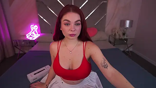 Snapshot of CarolinaDia chatting on 15, 3, 2025 CarolinaDia online show from 15, 3, 2025