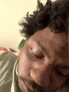 gaimov3r2024 online show from 28, 10, 2025