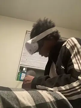 Snapshot of gaimov3r2024 chatting on 10, 2, 2026 gaimov3r2024 online show from 10, 2, 2026