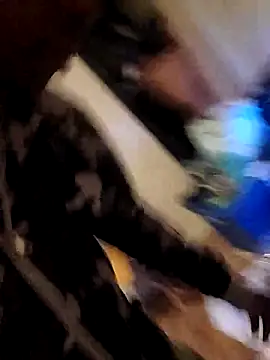 Snapshot of gaimov3r2024 chatting on 12, 2, 2026 gaimov3r2024 online show from 12, 2, 2026