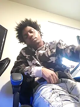 Snapshot of gaimov3r2024 chatting on 16, 2, 2026 gaimov3r2024 online show from 16, 2, 2026