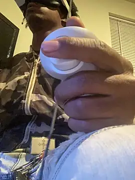 Snapshot of gaimov3r2024 chatting on 17, 2, 2026 gaimov3r2024 online show from 17, 2, 2026