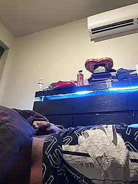 Snapshot of gaimov3r2024 chatting on 18, 2, 2026 gaimov3r2024 online show from 18, 2, 2026