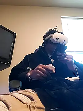 Snapshot of gaimov3r2024 chatting on 21, 2, 2026 gaimov3r2024 online show from 21, 2, 2026