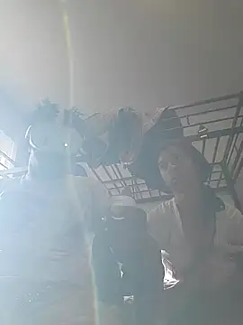 Snapshot of gaimov3r2024 chatting on 22, 2, 2026 gaimov3r2024 online show from 22, 2, 2026