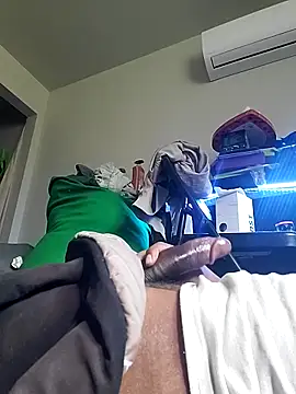 Snapshot of gaimov3r2024 chatting on 24, 2, 2026 gaimov3r2024 online show from 24, 2, 2026