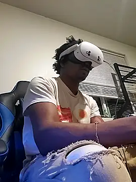 Snapshot of gaimov3r2024 chatting on 26, 2, 2026 gaimov3r2024 online show from 26, 2, 2026