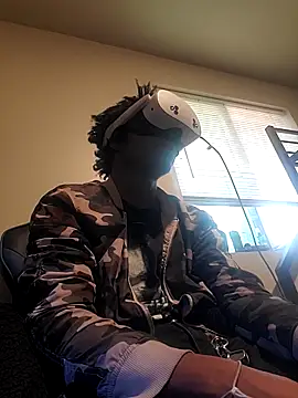 Snapshot of gaimov3r2024 chatting on 2, 3, 2026 gaimov3r2024 online show from 2, 3, 2026