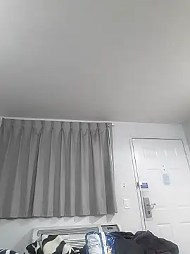 Snapshot of gaimov3r2024 chatting on 7, 3, 2026 gaimov3r2024 online show from 7, 3, 2026