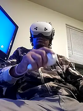 Snapshot of gaimov3r2024 chatting on 9, 3, 2026 gaimov3r2024 online show from 9, 3, 2026