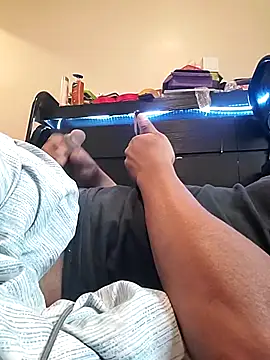 Snapshot of gaimov3r2024 chatting on 10, 3, 2026 gaimov3r2024 online show from 10, 3, 2026