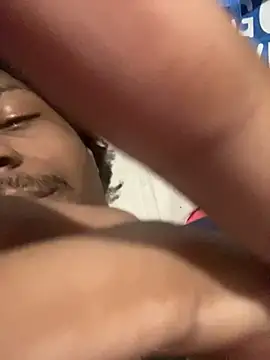 Snapshot of gaimov3r2024 chatting on 18, 3, 2026 gaimov3r2024 online show from 18, 3, 2026