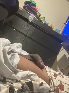 Snapshot of gaimov3r2024 chatting on 19, 3, 2026 gaimov3r2024 online show from 19, 3, 2026