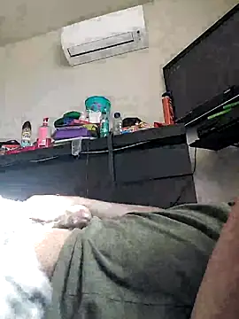 Snapshot of gaimov3r2024 chatting on 28, 3, 2026 gaimov3r2024 online show from 28, 3, 2026