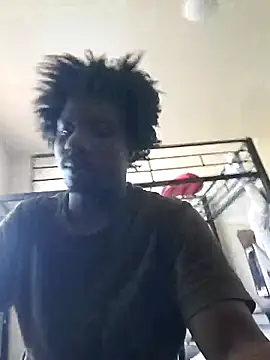 Snapshot of gaimov3r2024 chatting on 29, 3, 2026 gaimov3r2024 online show from 29, 3, 2026