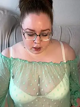 Chloe WS online show from 22, 12, 2024