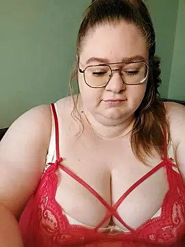 Chloe WS online show from 14, 10, 2025
