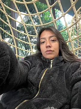 Samy Vegaa online show from 7, 3, 2025