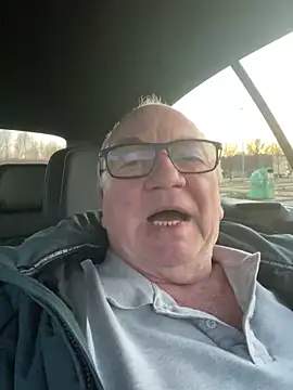 biggandybig online show from 17, 2, 2025