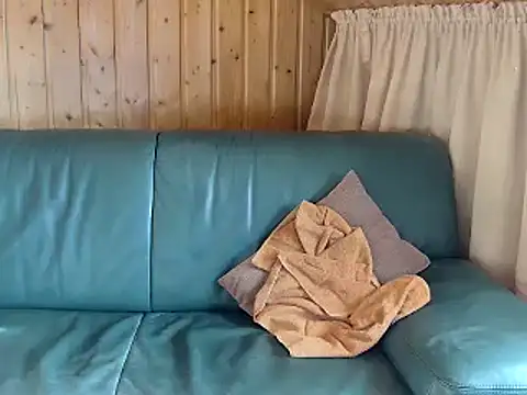 biggandybig online show from 18, 2, 2025