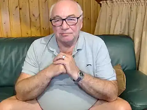 biggandybig online show from 24, 2, 2025