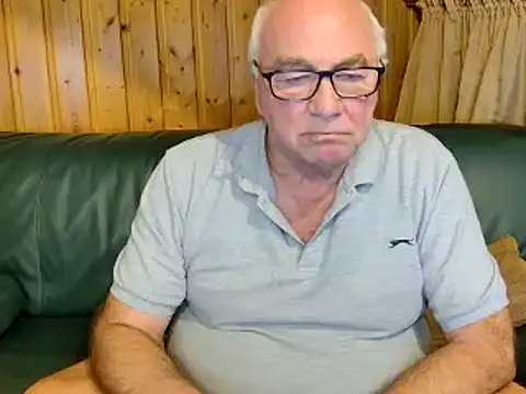 biggandybig online show from 25, 2, 2025