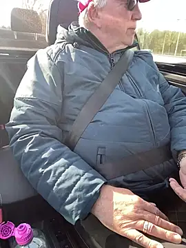 biggandybig online show from 5, 3, 2025