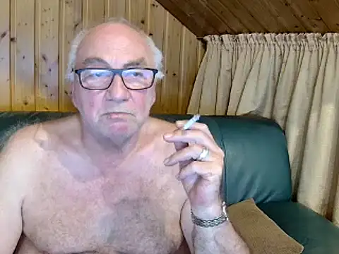 biggandybig online show from 9, 3, 2025