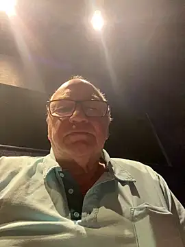 biggandybig online show from 10, 9, 2025