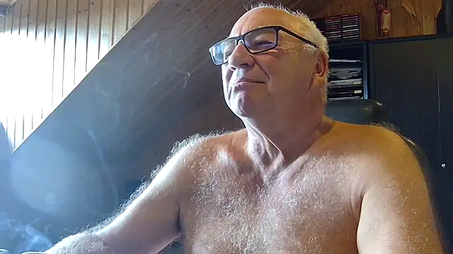 biggandybig online show from 16, 9, 2025