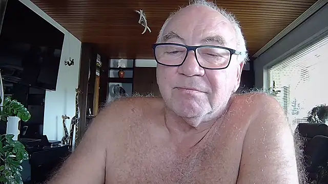 biggandybig online show from 28, 9, 2025