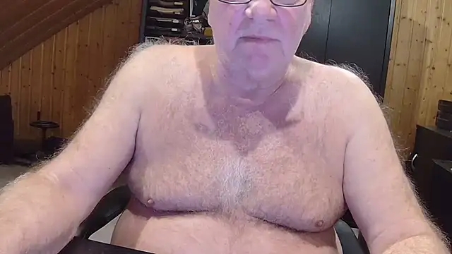 biggandybig online show from 13, 1, 2026